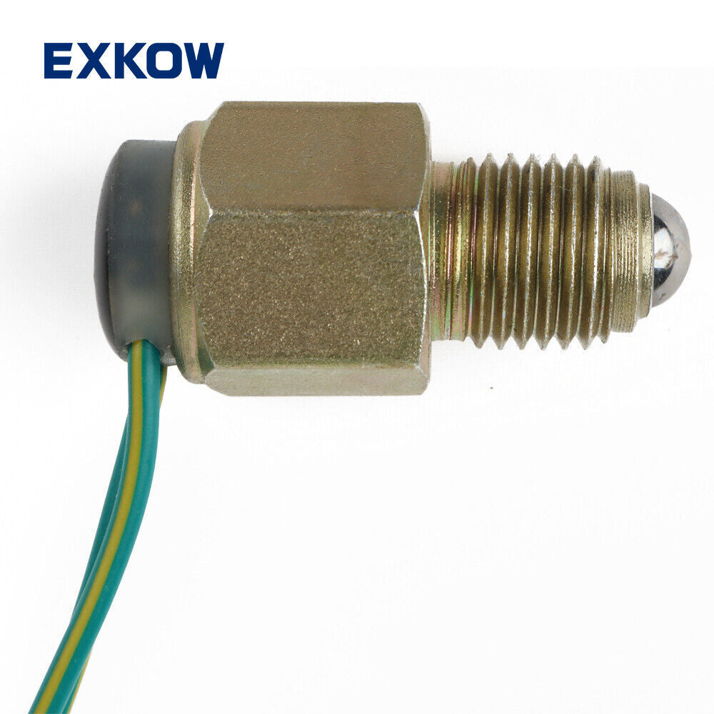 T/F Gearshift 4WD Lamp Switch fit for Mitsubishi MONTERO SPORT 3.0 LS K96W 96-04