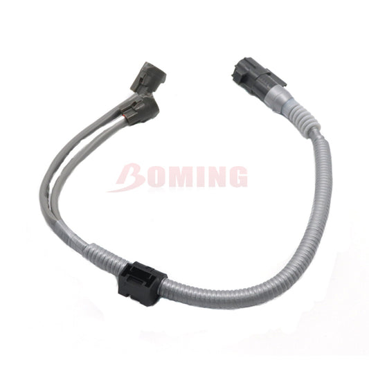 Upstream Oxygen Sensor 22641-AA480 for Forester 2008-2011 SH 22641-AA481