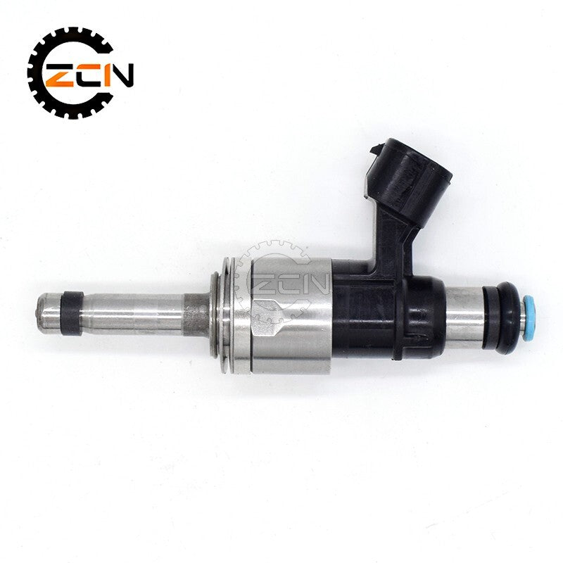 Fuel Injector 23250-24010 Fit for Lexus UX200 UX250h Fit for Corolla 2019-2022