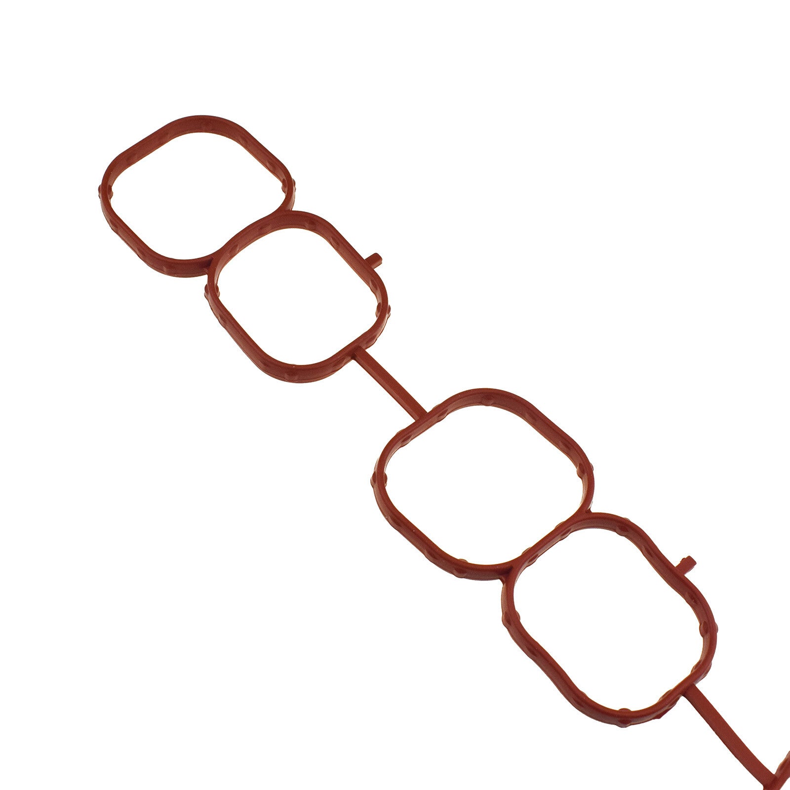 Intake Manifold Gasket Set For 07-12 for Nissan for Infiniti Murano Altima 14032JA10A