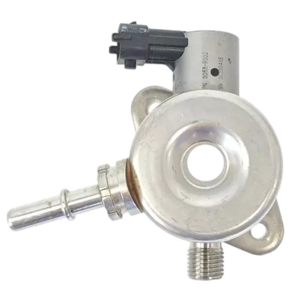 353202GTA0 High Pressure Pump for Hyundai Santa Fe Sonata 2.0L 2015-2020