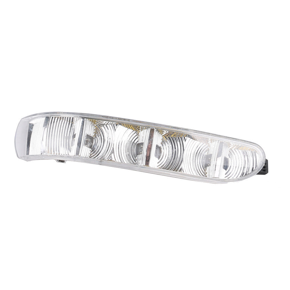 Left Door Side Mirror Turn Signal Light for Mercedes CL S-Class W220 W215 03-05