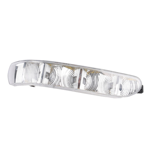 Left Door Side Mirror Turn Signal Light for Mercedes CL S-Class W220 W215 03-05