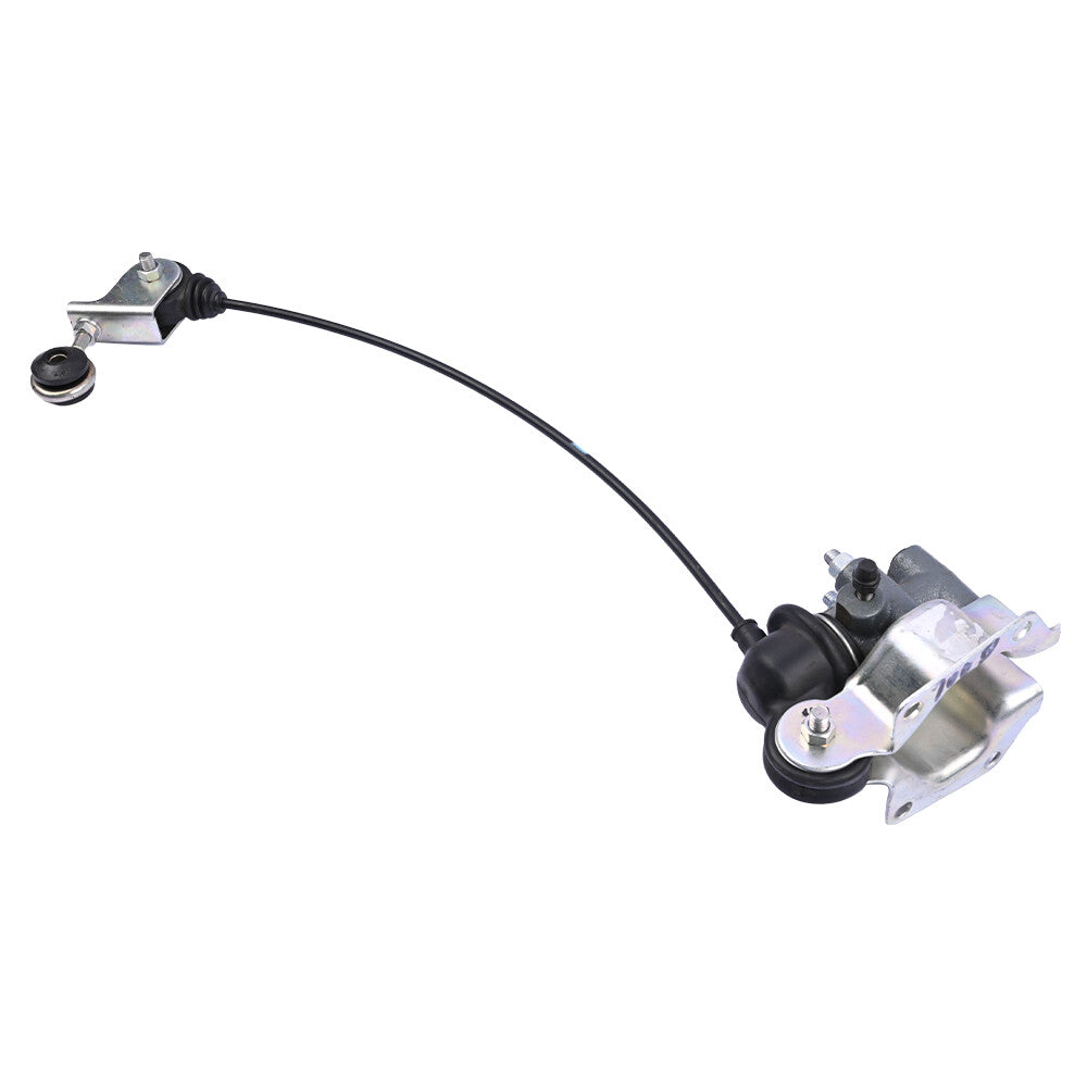 94427224 Valve Asm Load Sensing Proportioning for ISUZU N-Series 1986-2007