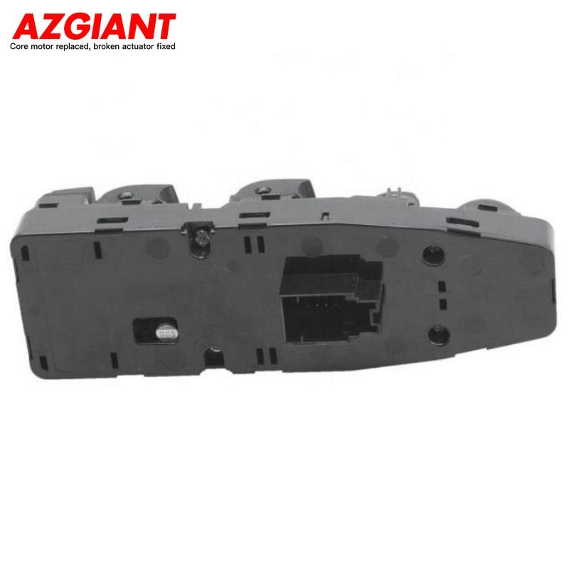 Front left driver's side window switch for 2011-2017 for BMW 3 Series 61319218481