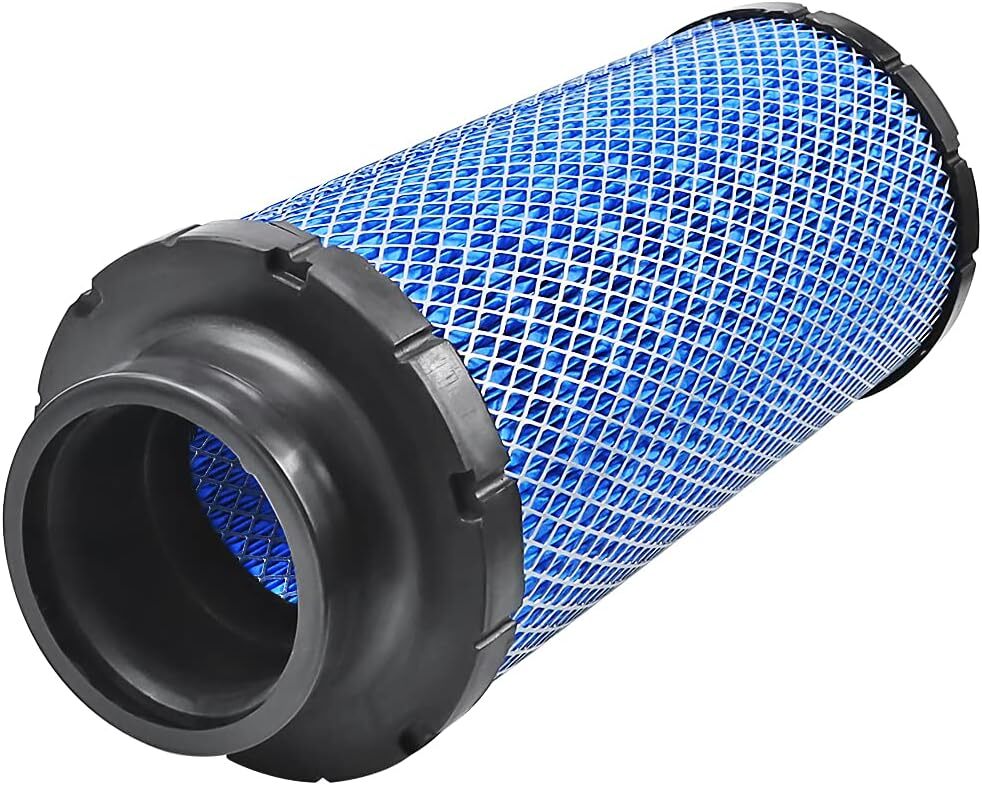 Air Filter for Polaris RZR 1000 XP XP4 Turbo S R Pro XP RS1 2014-20192879520