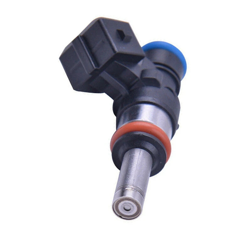 new 4-pack gasoline injectors for Renault EV14 1000cc 0280158040