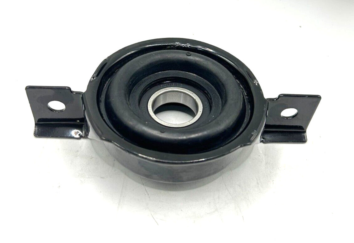 For 2010-2016 for Jeep Grand Cherokee Driveshaft Center Support Bearing 52853646AE