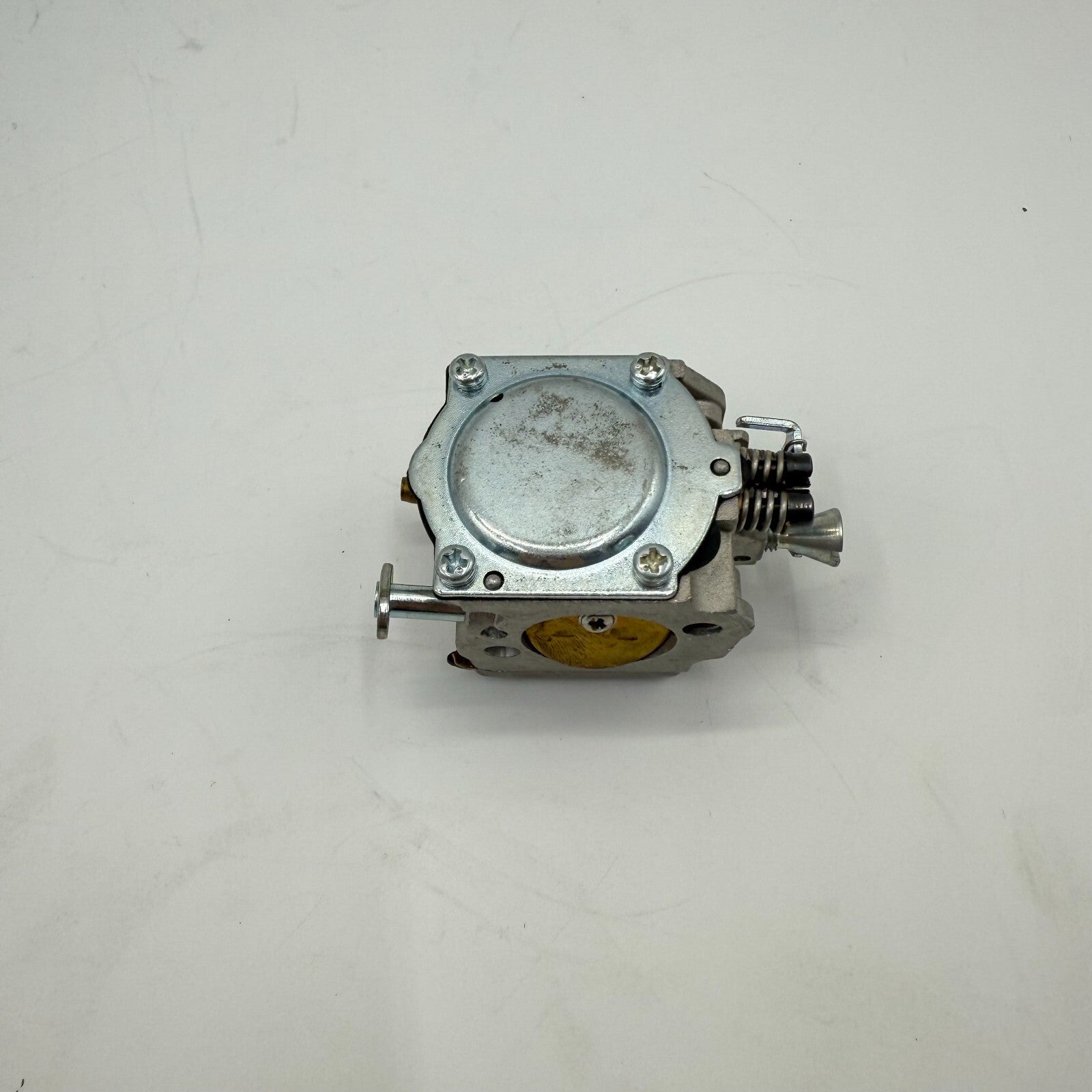 New Carburetor Fits Husqvarna 61 268 272 XP replaces 503280316 DZ5