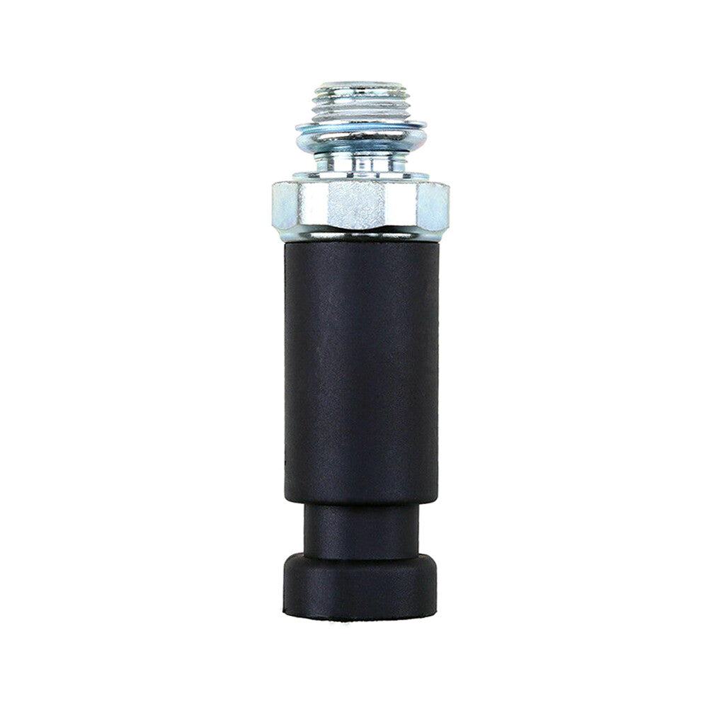 Engine Oil Pressure Sensor for Chevry Silverado Suburban for Sierra 1500 Yukon