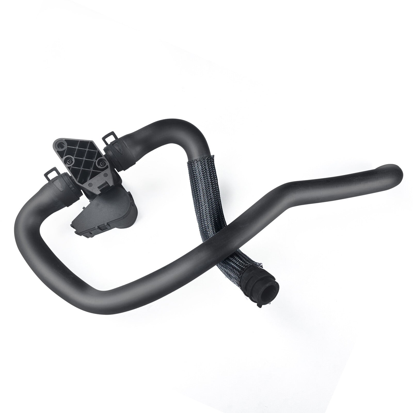 Heater Inlet Hose Control Valve for Nissan Armada 04-15 5.6L for Infiniti QX56 06-10