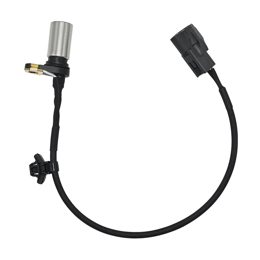 NEW 90919-05047 Crankshaft Position Sensor for Toyota for Lexus for Scion for Pontiac 2.4L