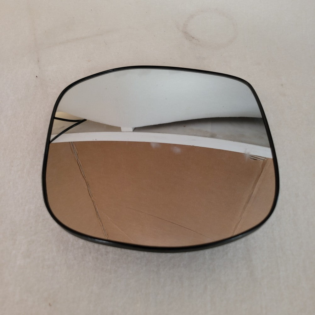 Mirror Outer for Toyota for Land Cruiser Prado 1GDFTV