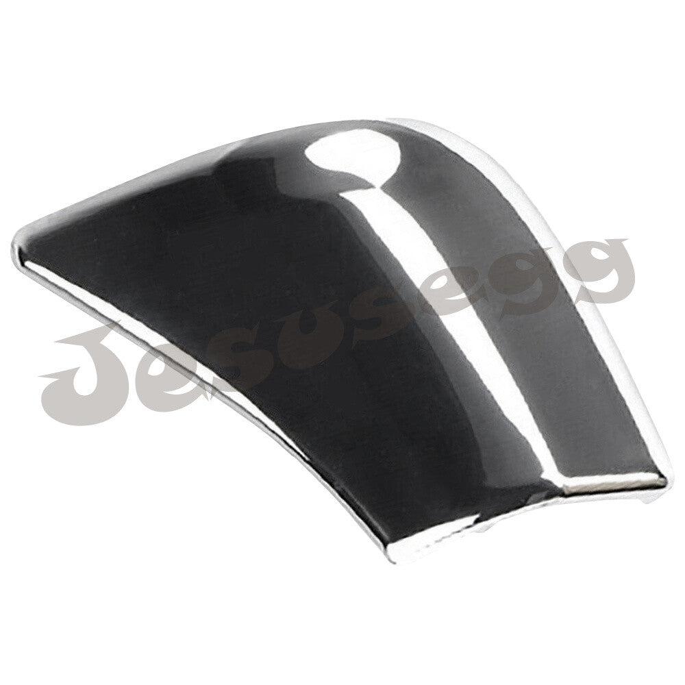 for Mercedes C-Class Coupe W204 08-15 Right Front for Seat Recline-adjustment Switch
