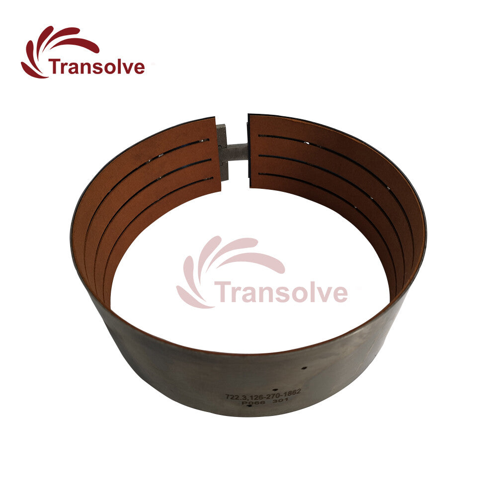 722.3 Transmission Front Brake Band 126-270-1862 for Mercedes-Benz 064150