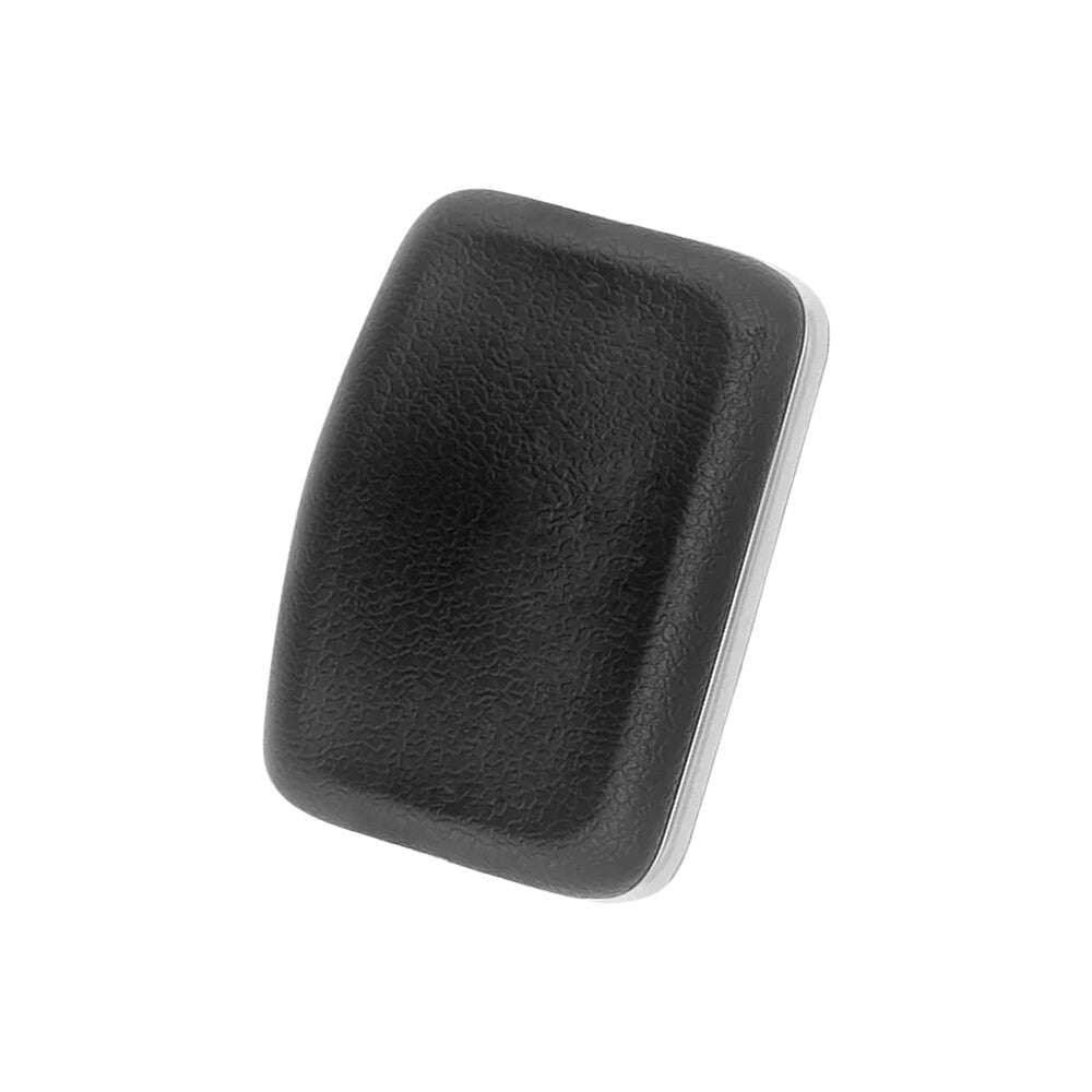 Fits For ES300h ES350 2016 2017 2018 Navigation Control Button Switch Cap