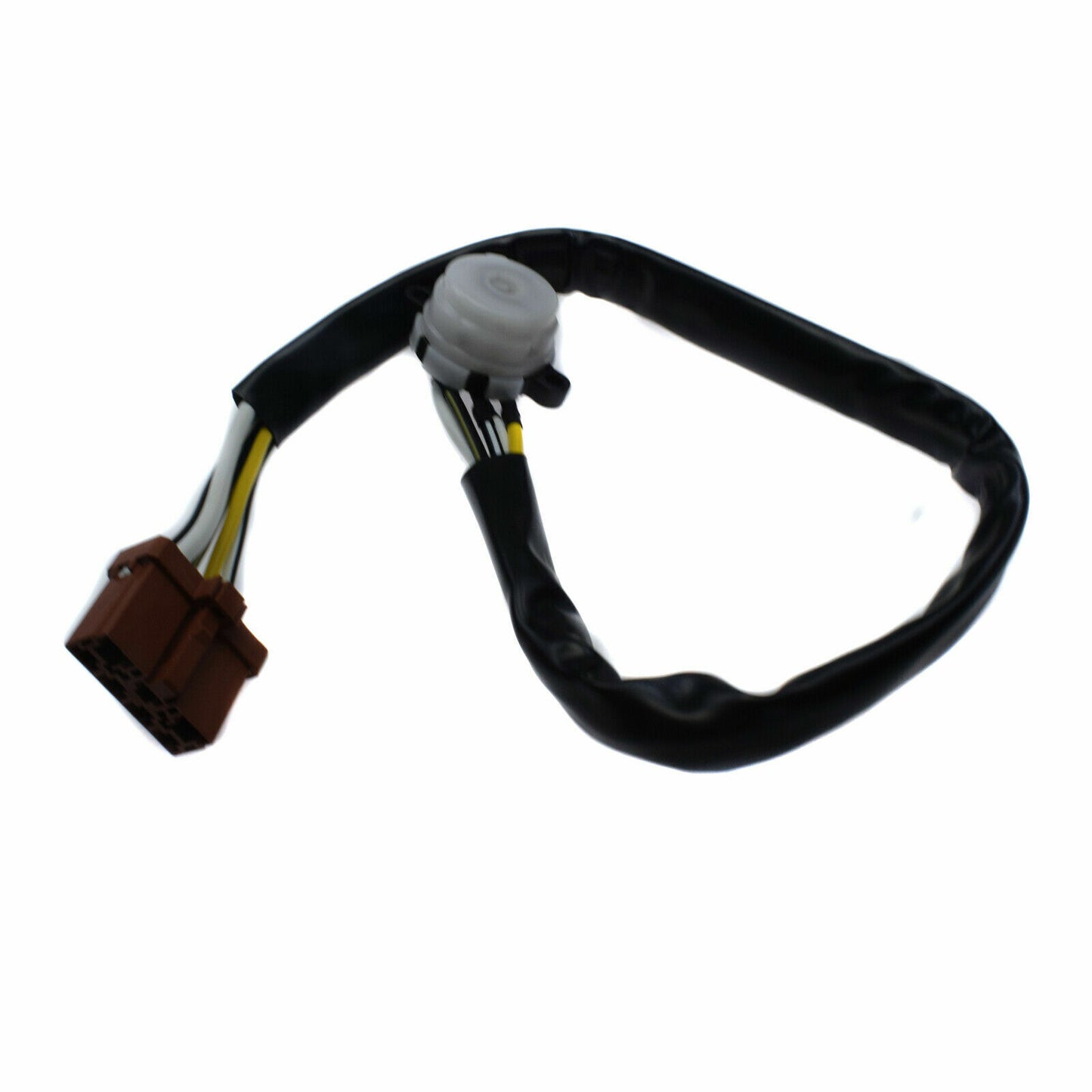 For 1998-2003 for Honda Accord TL CL 35130-S84-A01 New Ignition Switch 35130-S84-305