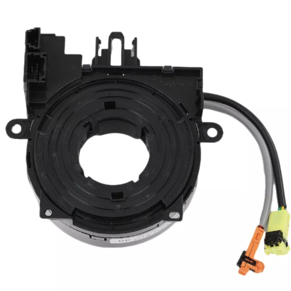 Clock Spring for 2014-2019 for Nissan Rogue 2.0L 2.5L 25554-4BA1A