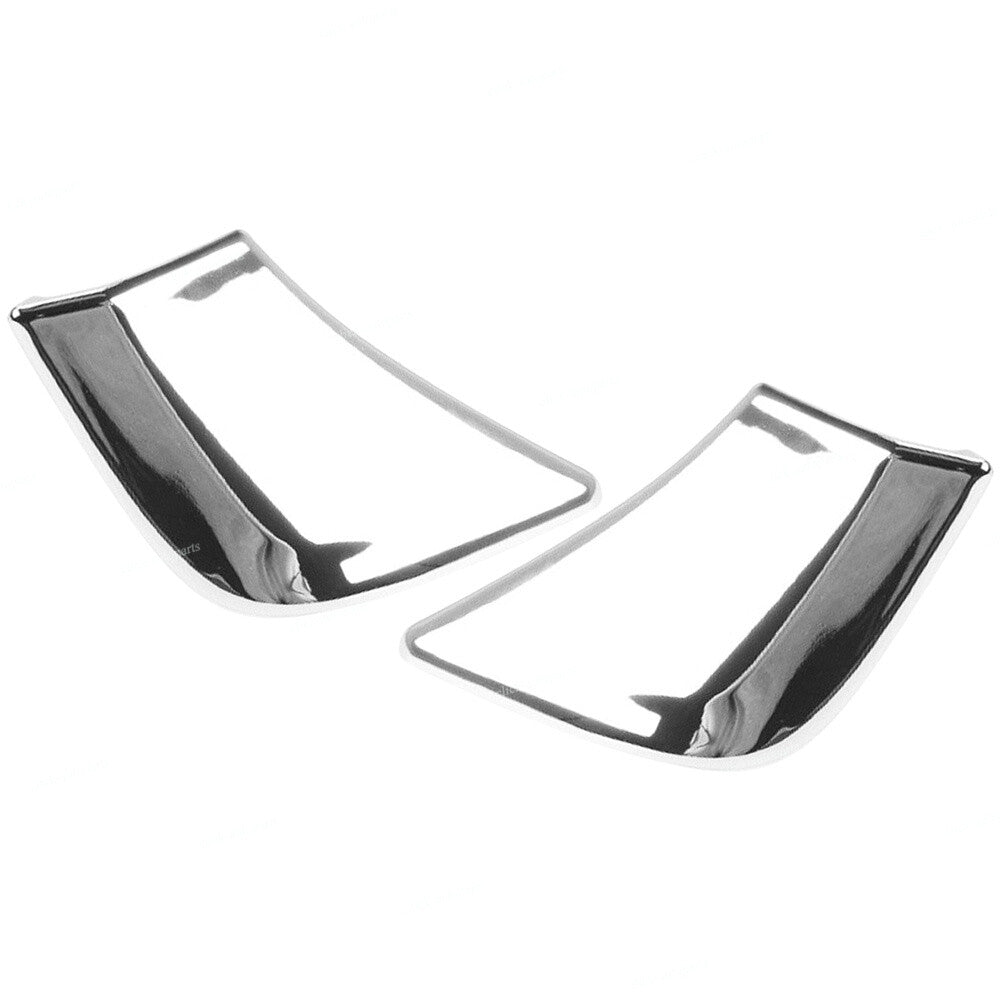 2x Seats Back Handle Front Seats Switch for Mercedes for Benz W207 A207 Adjustment