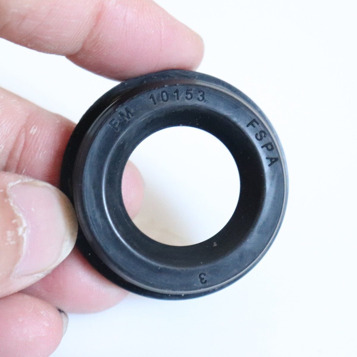 for BMW 128i 328i Engine Variable Timing Eccentric Shaft Sensor Seal 11127559699