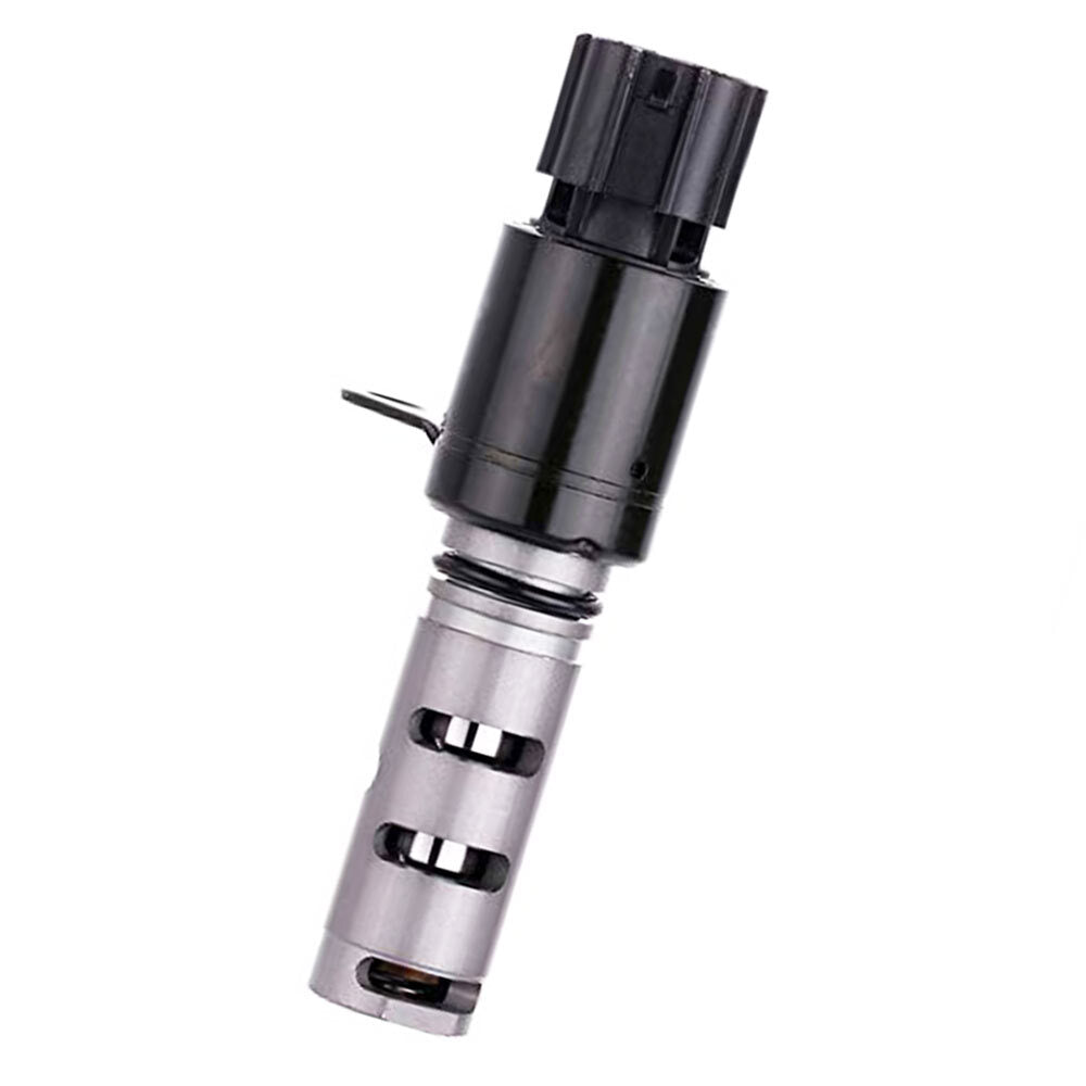 Variable timing solenoid valve 24355-2370 is suitable for Kia Spectra Soul and for Hyundai for Elantra 2.0L.