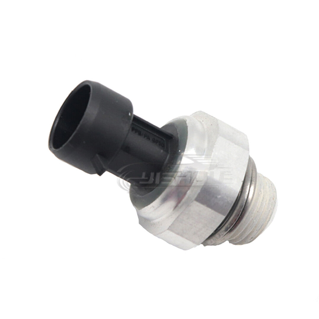 12616646 Pressure Sensor Switch For GM for Chevy Express Tahoe SiIverado for Buick