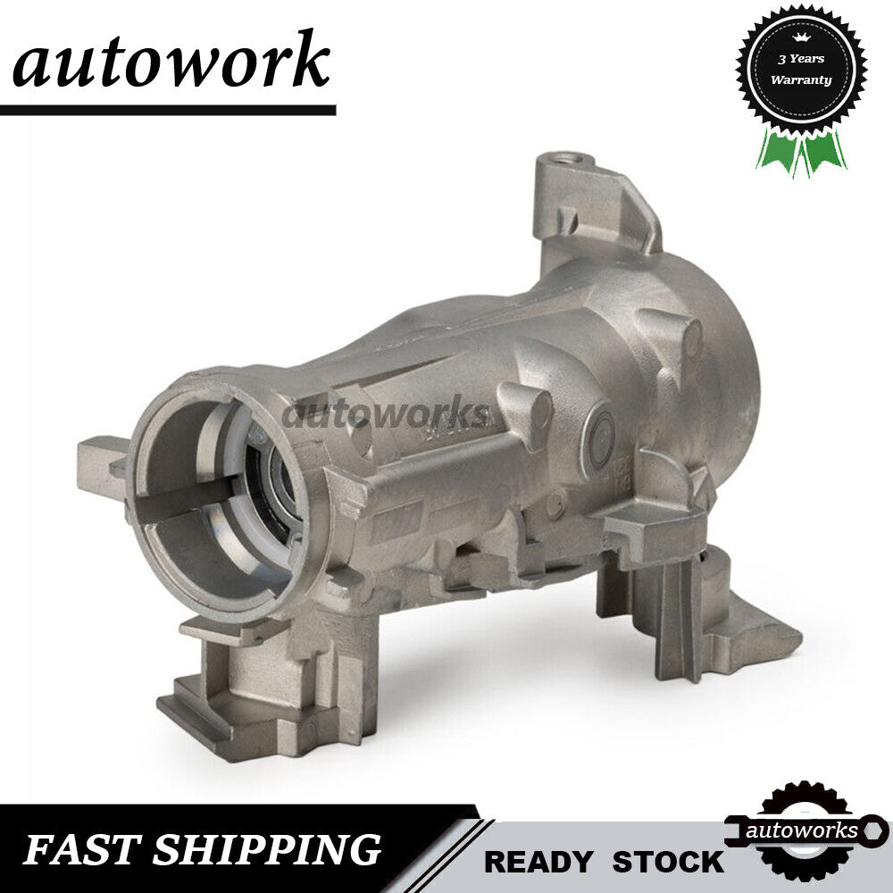 Ignition Lock Housing for Volkswagen for Tiguan 2012 2013-2016 30936044 1K0905841