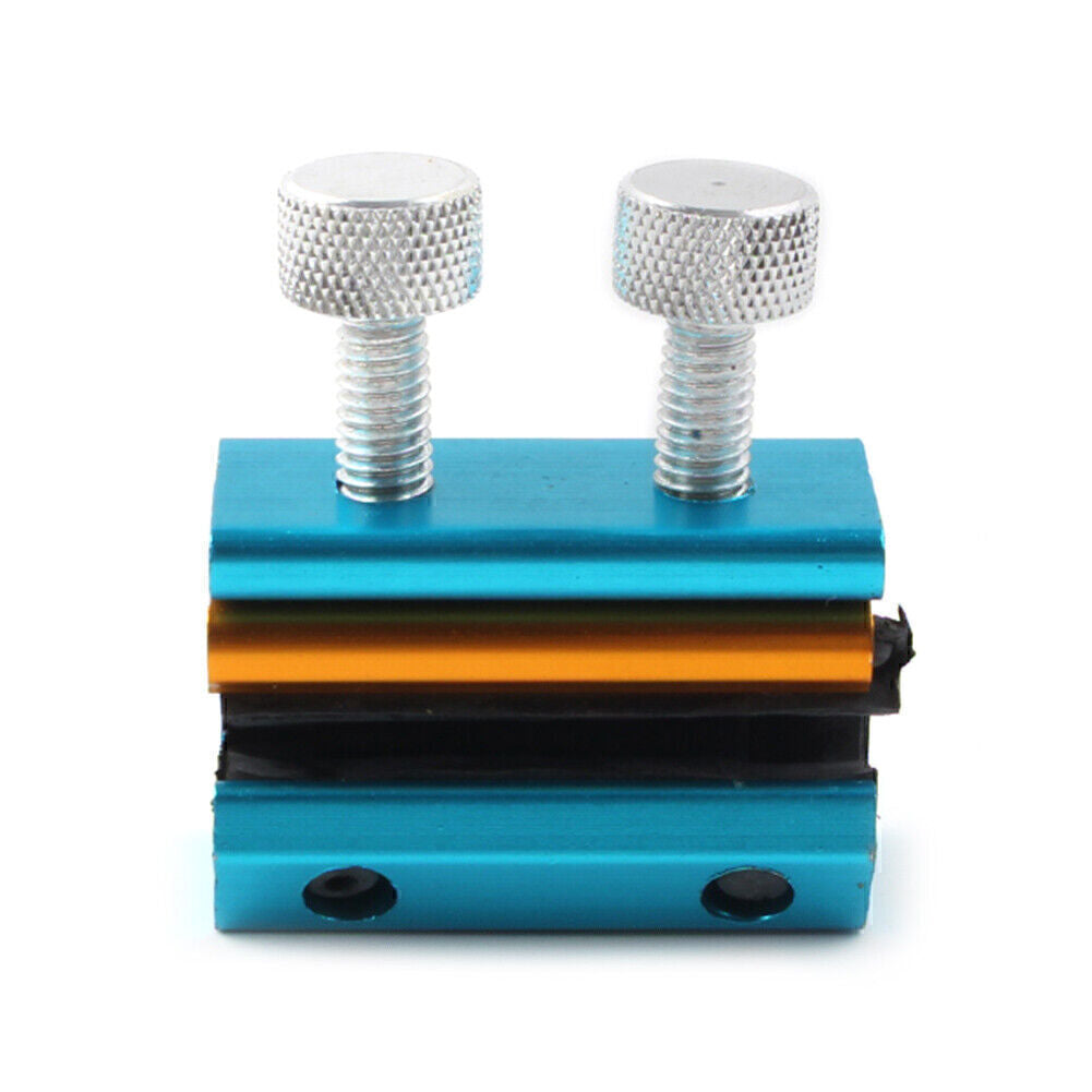 For Lubricating Clutch Brake Throttle Cables Luber Cable Lubing Lube Tool Kit