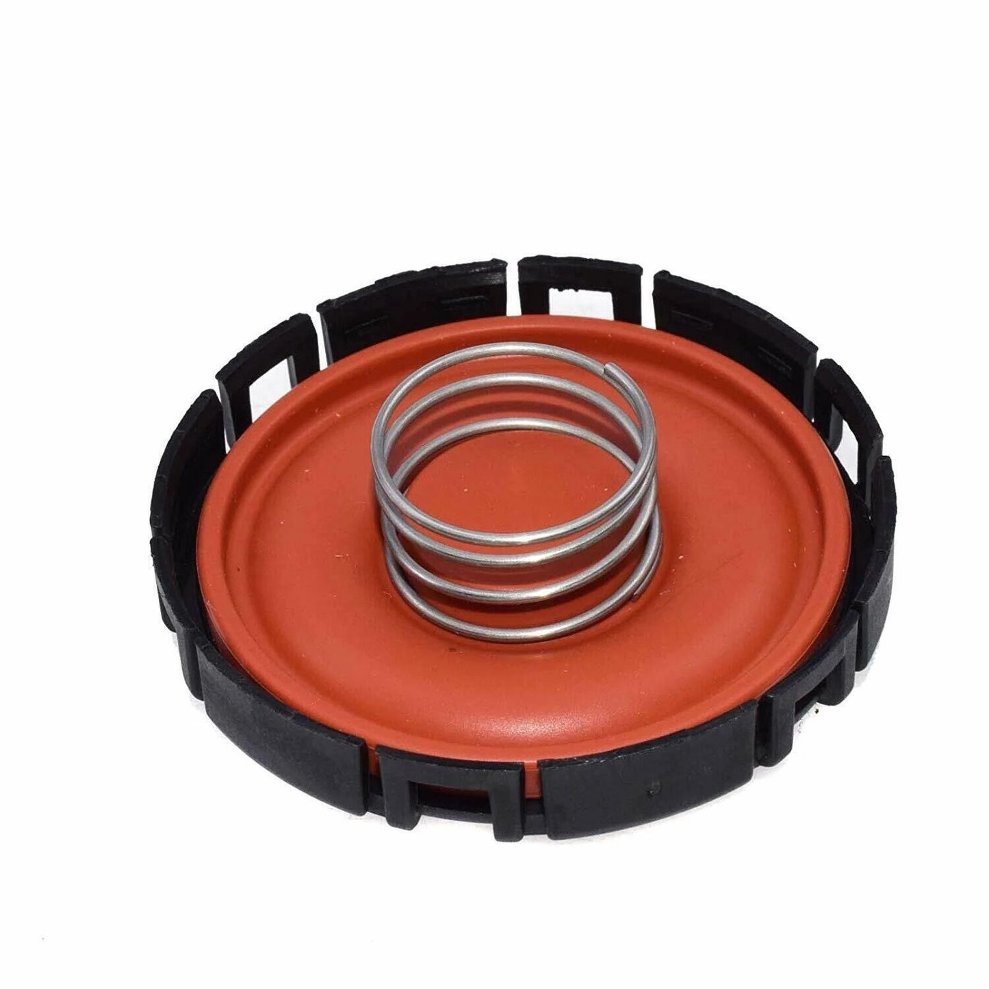 6Set PCV Cap Repair Kit for BMW 320i 428i X3 Z4 X1 X4 X5 X6 N20 2.0L 11127588412