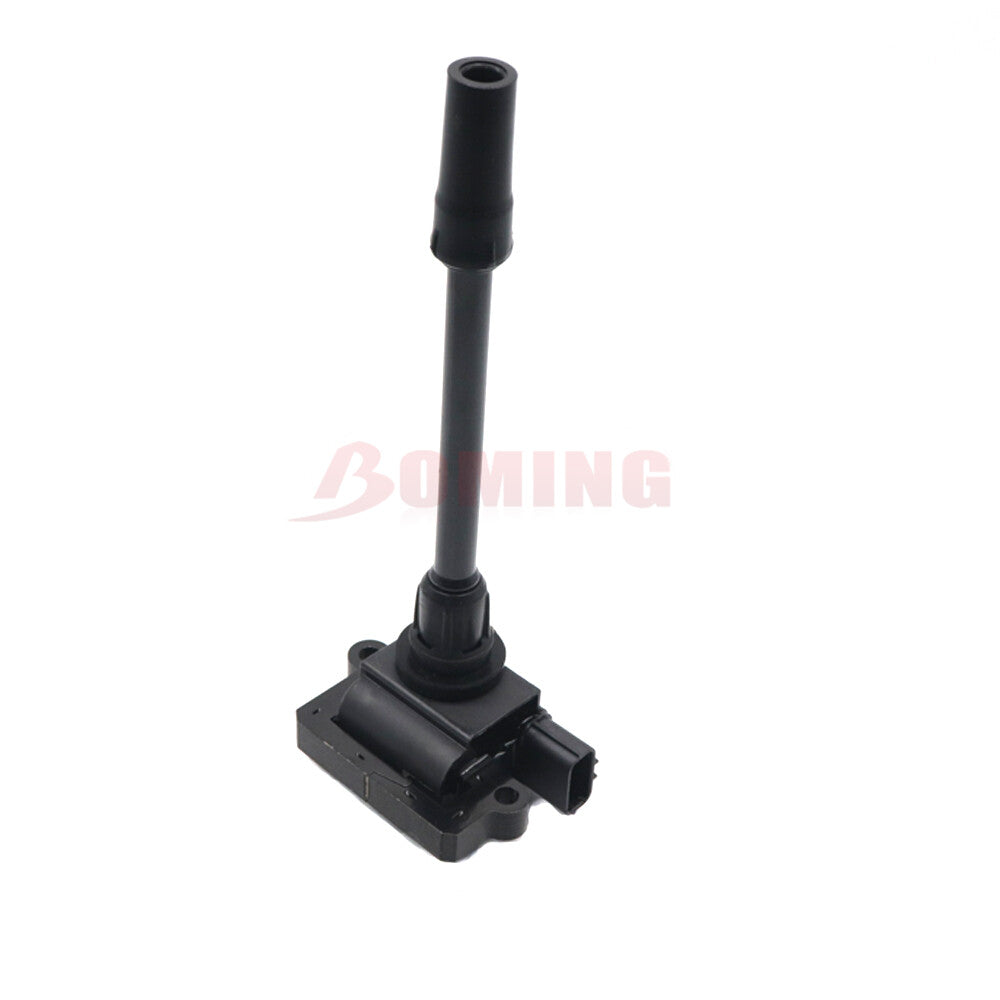 For MD355008 Ignition Coils for Mitsubishi Galant Grandis Space Runner Lancer