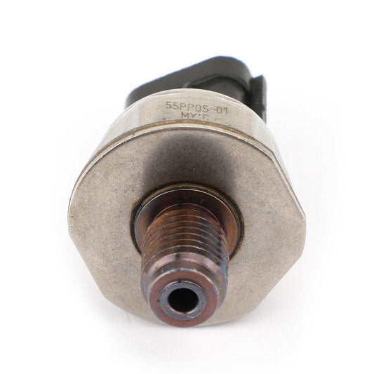 Downstream Oxygen O2 Sensor For 2011 2012-2017 for Kia Sportage L4 2.0L 392102G650