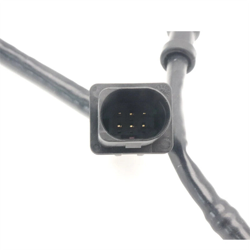 Air O2 Oxygen Sensor 06A906262AL for VW for Passat for Golf Beetle Phaeton for Audi 234-4874