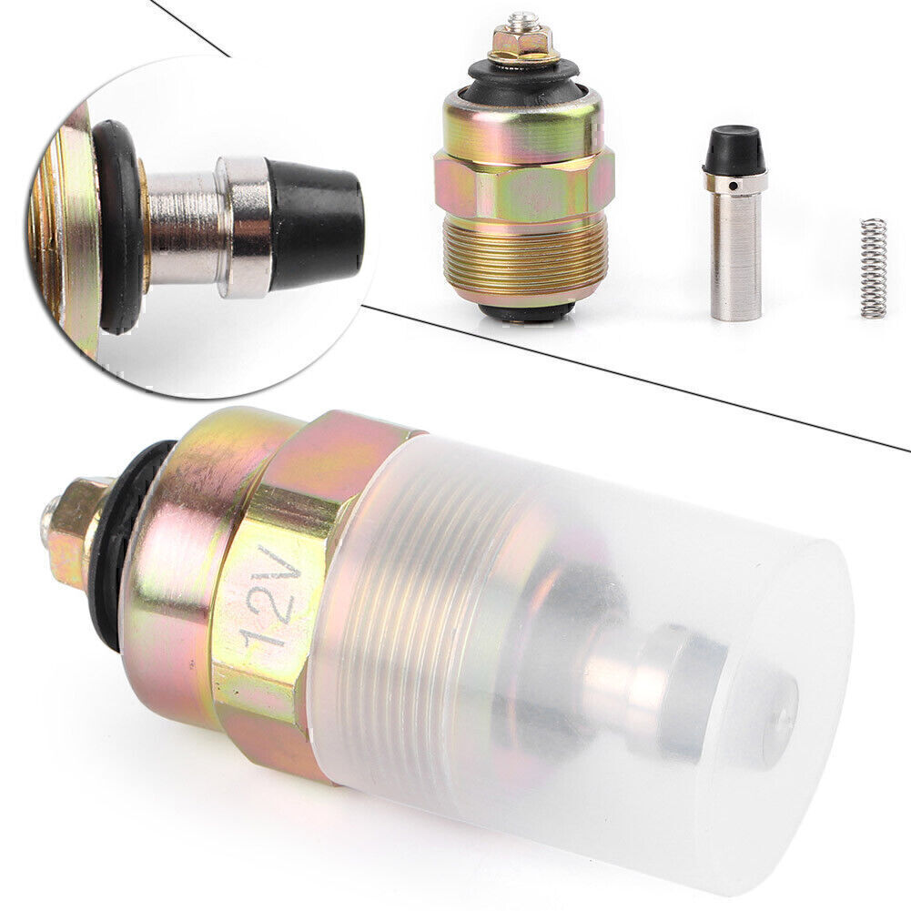 7L0907597 ABS ESP brake pressure sensor suitable for Volkswagen Touareg, for Ford , and for Porsche seats.