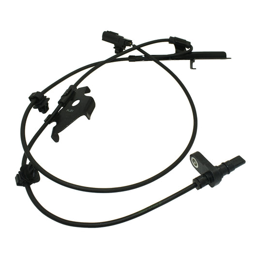 Front Left ABS Wheel Speed Sensor for Toyota for Corolla 2007-2013