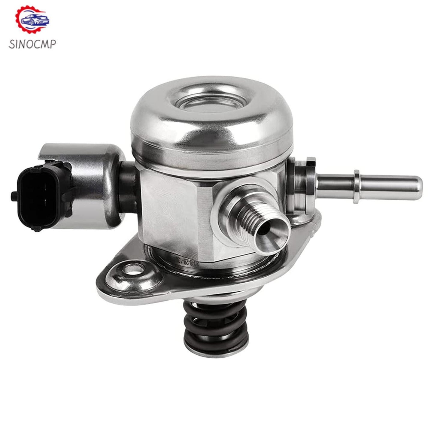 High Pressure Fuel Pump for Hyundai for Kia for Veloster Direct Injection 35320-2B140