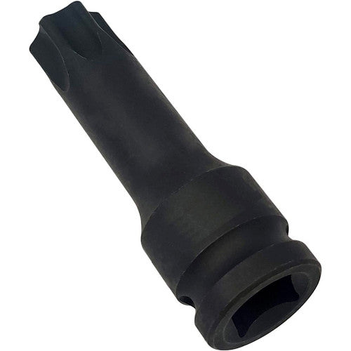 Wheel Lock Lug nut Anti-Theft Screw Removal Key Socket fit for Lamborghini