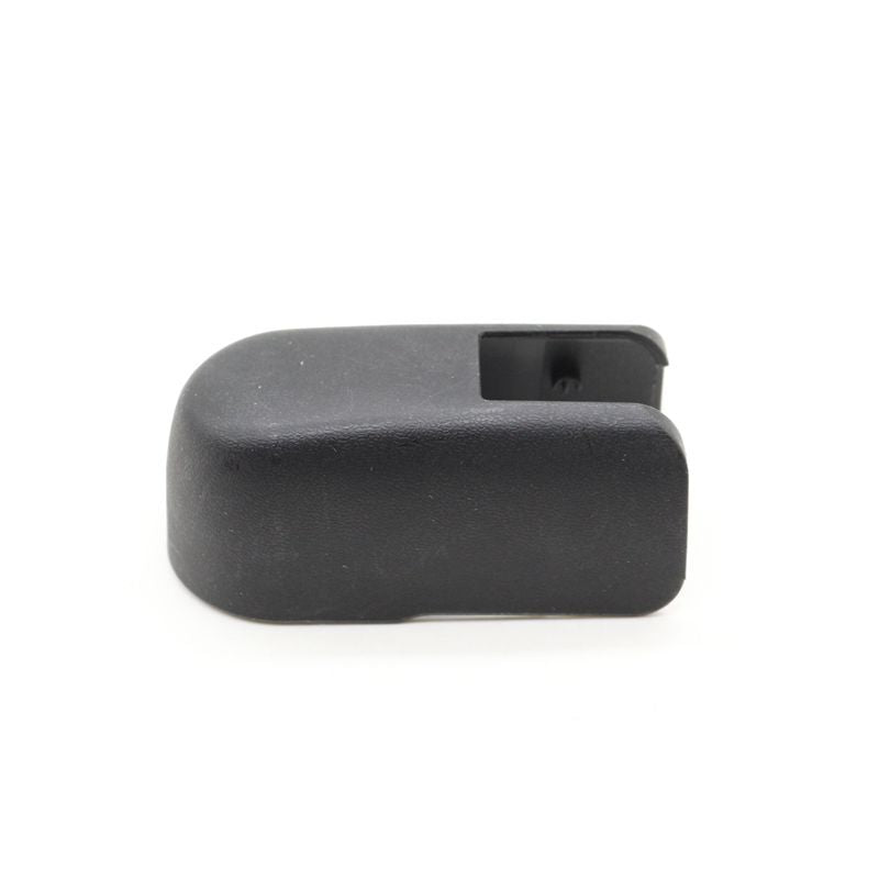 Rear windshield wiper arm nut cap 28782JG000 is suitable for Nissan Leaf Murano Quest.