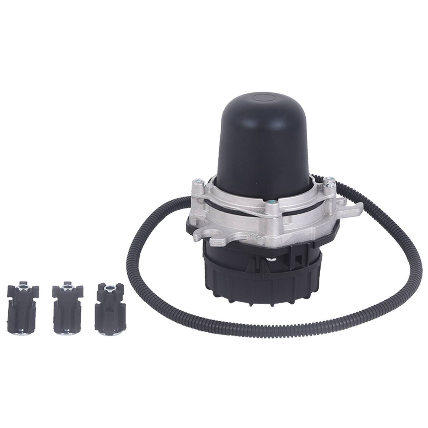 17610-0C040 Secondary smoke air pump for Toyota 4Runner 2010 for Lexus GX460 (10-2013)