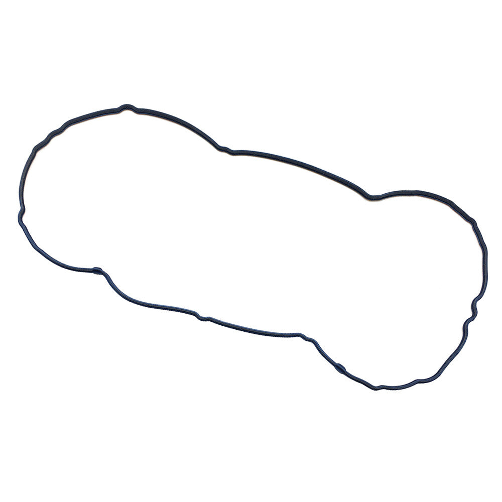 HL3Z6584B Valve Cover Gasket Left Fit for Ford Expedition F-150 GT for Lincoln for Navigator