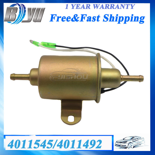 For 4011492 4010658 4170020 Ranger for Polaris 400 500 4011545 Replace New Fuel Pump