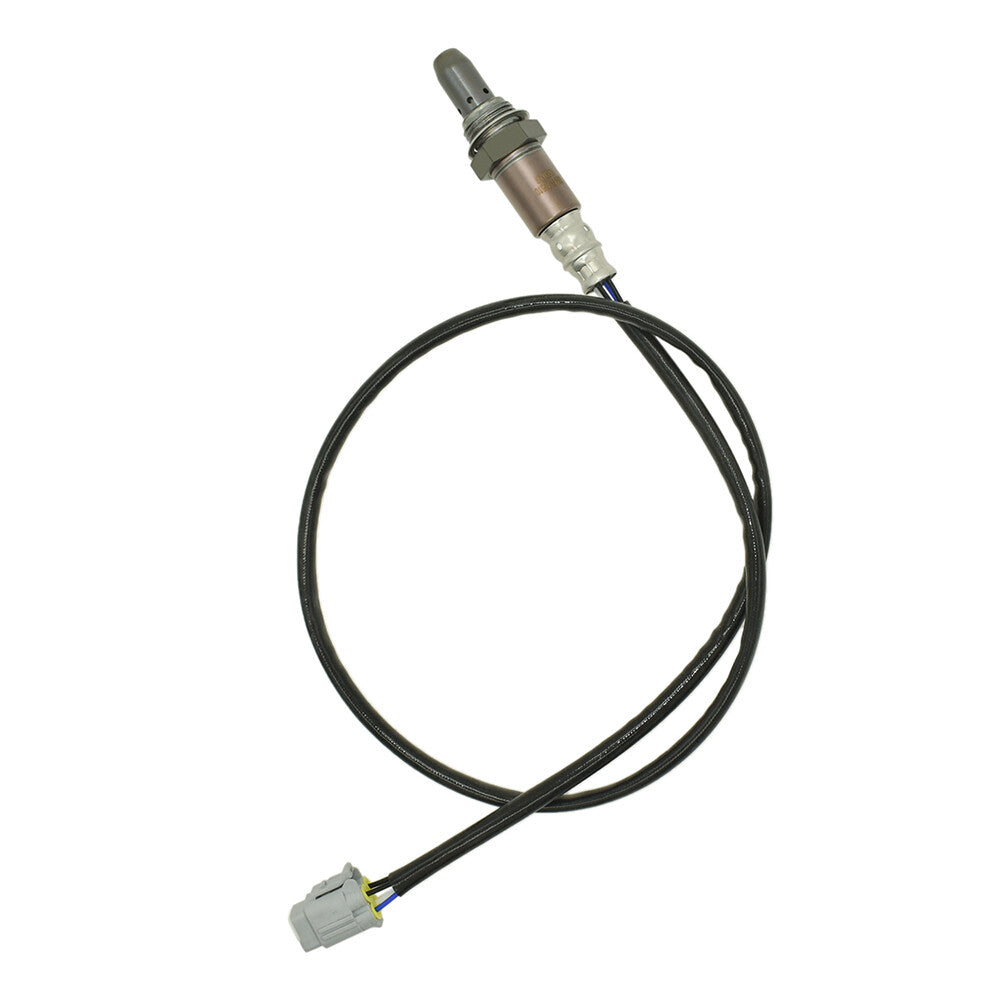 Upstream+Downstream New 2Pcs Oxygen O2 Sensor For 2012-2014 for Subaru Impreza 2.0L