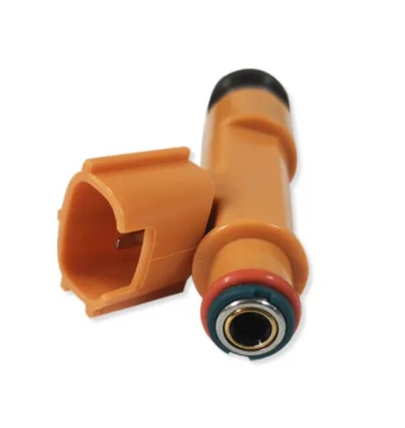 Fuel Injector Fit For 2003-2012 for Lexus HS250H 2003-2011 for Toyota for Camry LE SE XLE