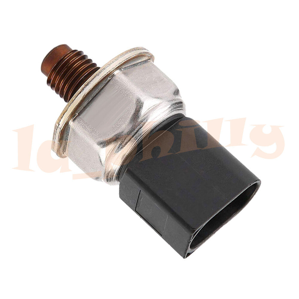 For Mercecdes for Benz C Class E Class 9307Z508A Fuel Rail Pressure Sensor