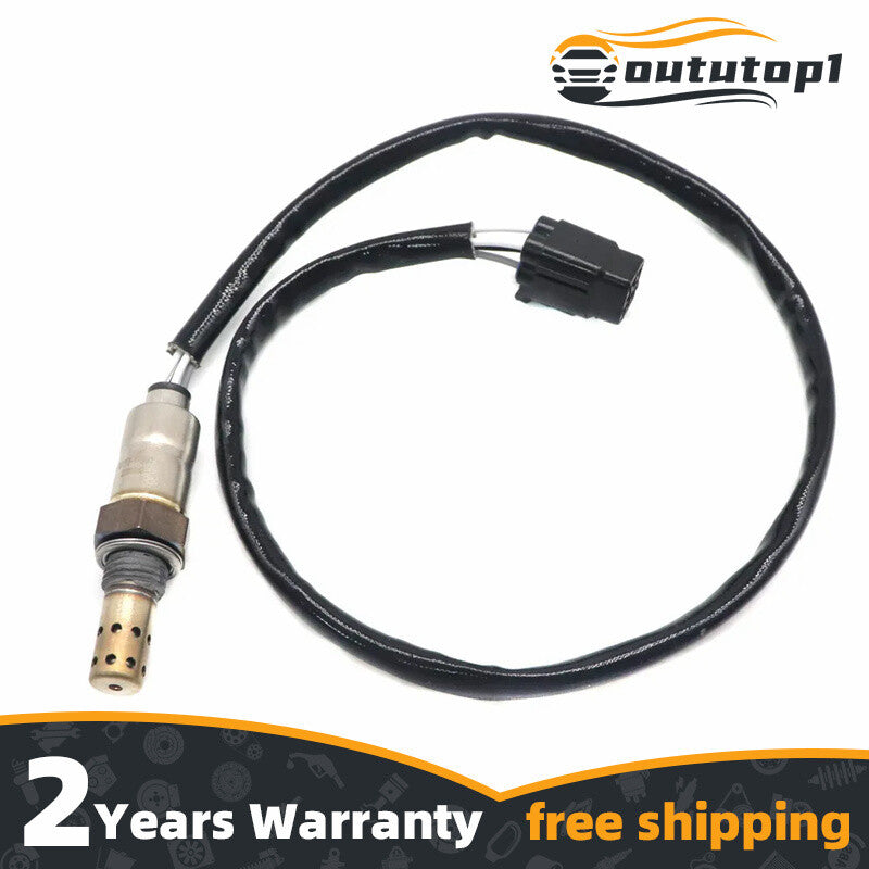 13712247002 for BMW E46 330d 330xd E39 525d 530d E38 730d Mass Air Flow Sensor