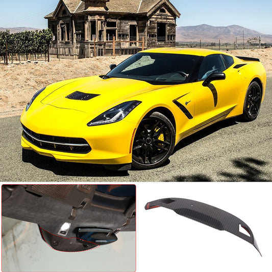 Front windshield sunshade UV block cover suitable for Subaru BRZ/ for Toyota 86 2012-20
