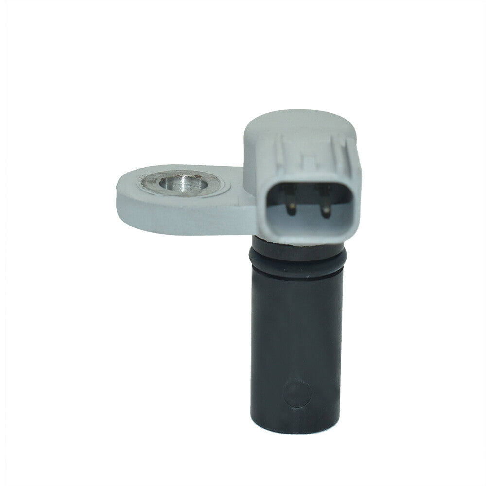 Camshaft Position Sensor 1F1E-6C315-AB for Ford Taurus LX SES for Lincoln LS for Mercury