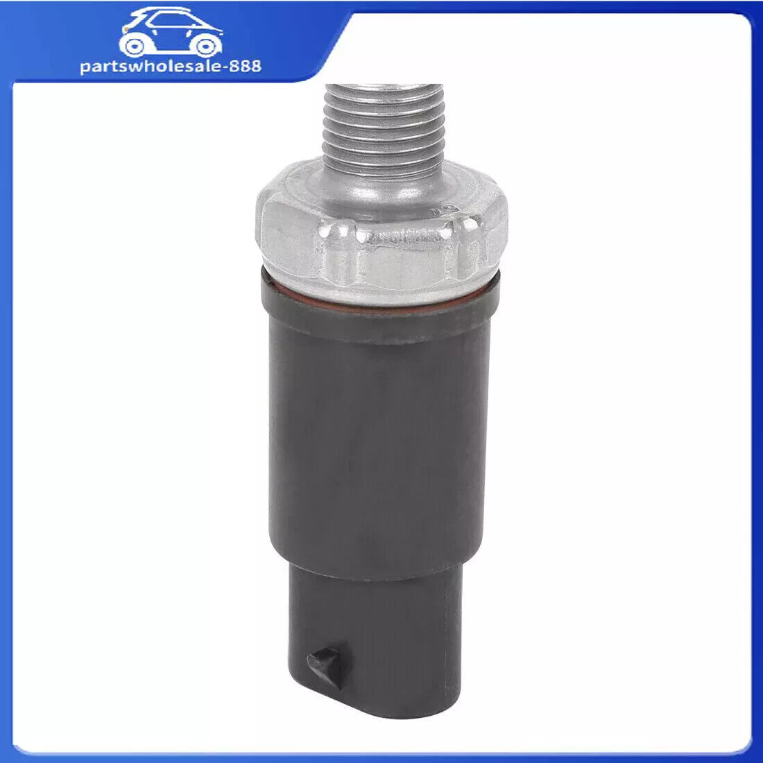 19021108 new automotive engine oil pressure sensor for Dodge Caravan 1989 - 1995 DC 12V