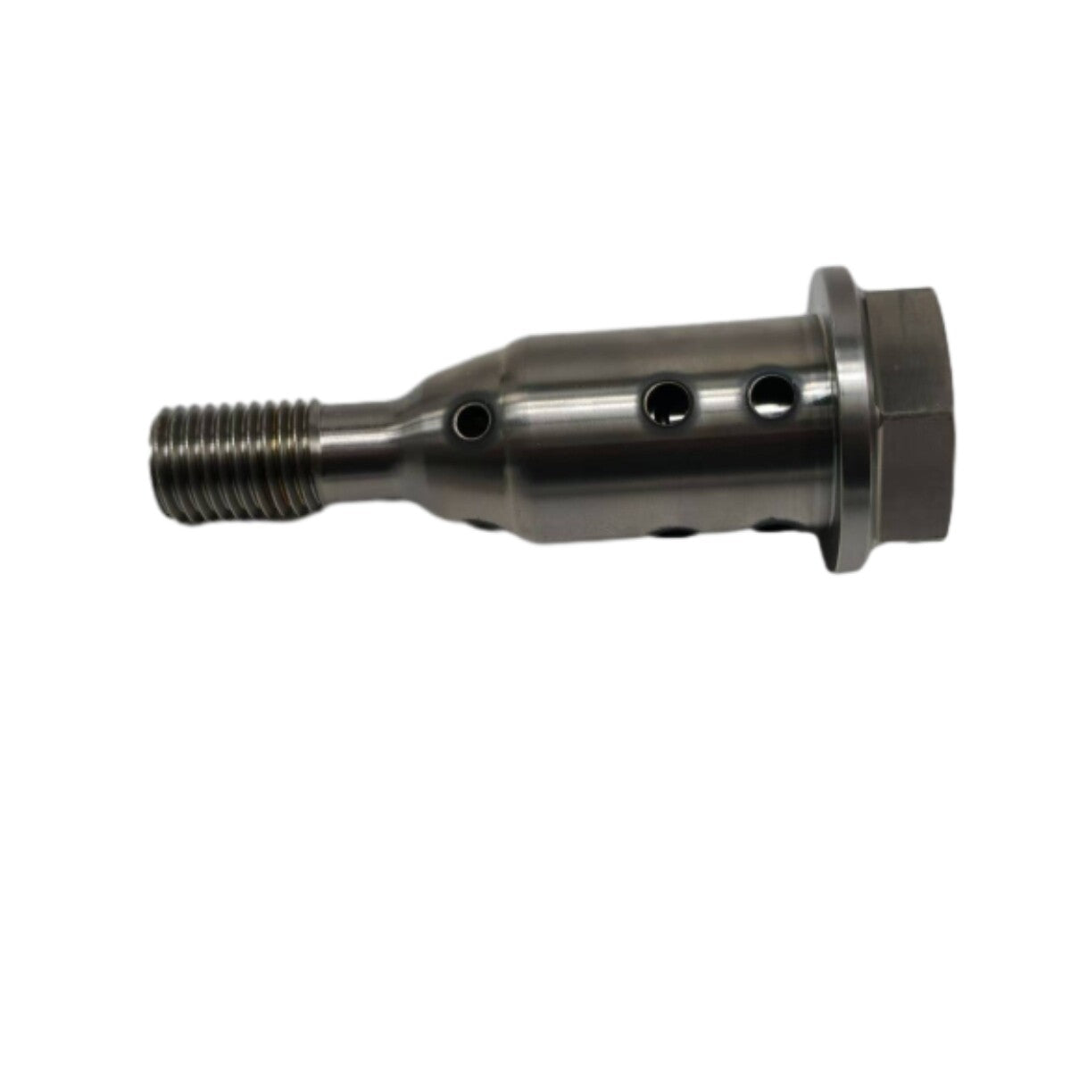 55562224 Camshaft sprocket bolts are suitable for 1.4T for Cruze Trax Volt Sonic Encore ELR
