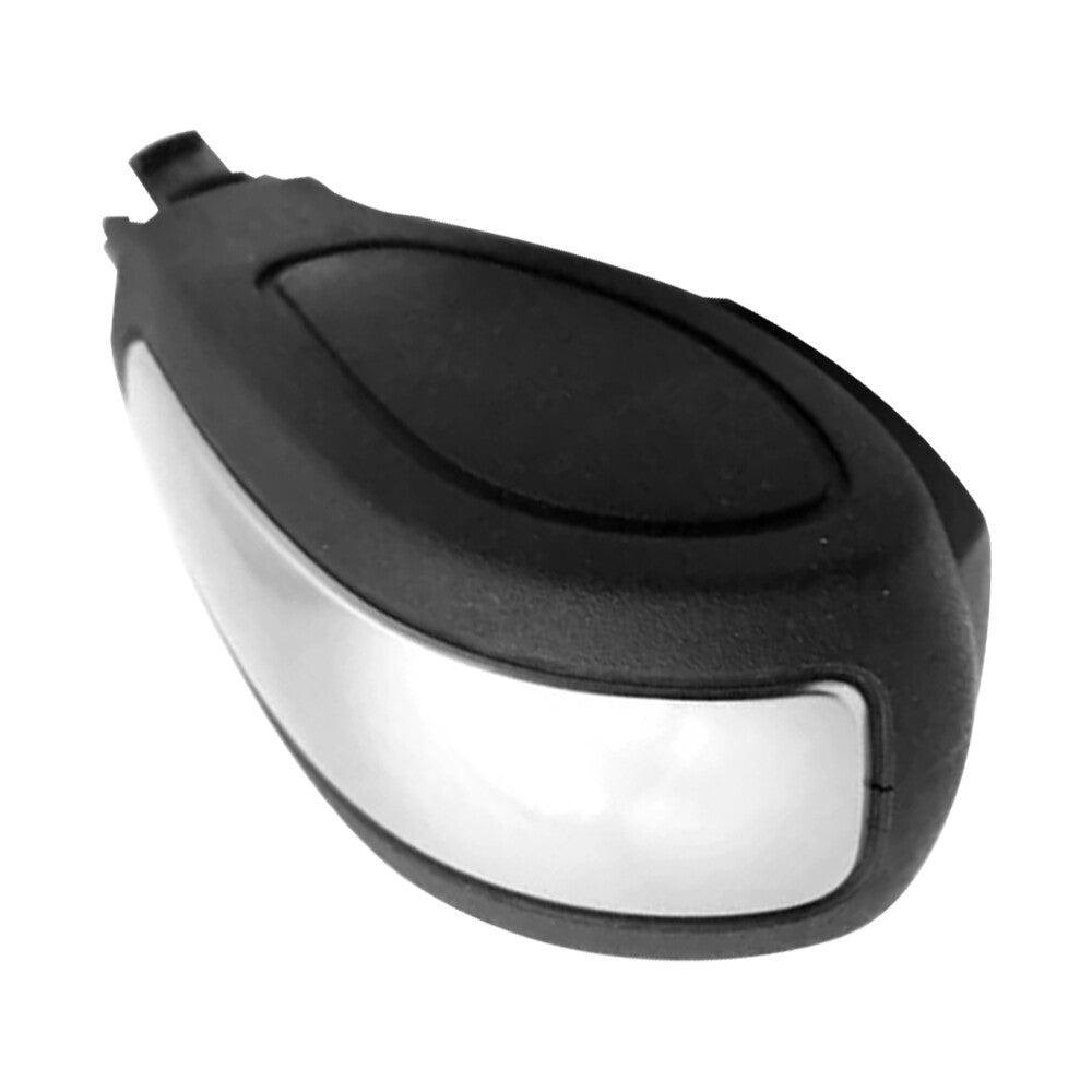 Auto Gear Shift Knob LR052792 Fits for Land Rover Freelander 2 2012-2015