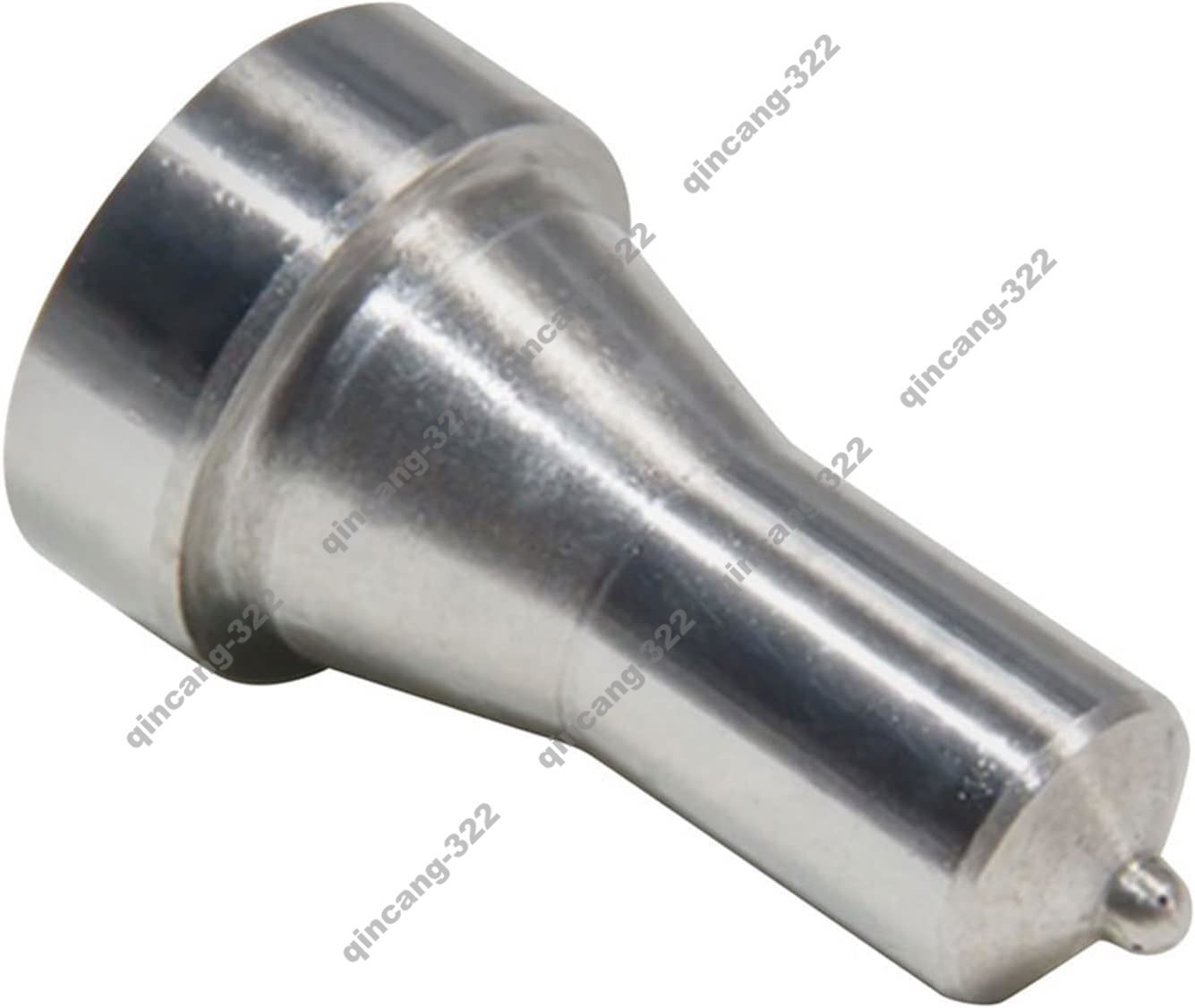 4Pcs Fuel Injector Nozzle DLLA159P175 for Yanmar Engine 4TNV88 4TNE88